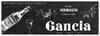 Gancia 1961 0.jpg
